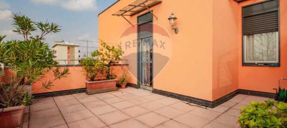 Penthouse de 7 divisões em Gorla Minore, Italy N.º 111840 23