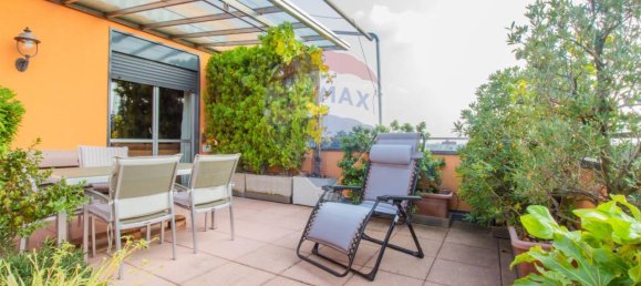 Penthouse de 7 divisões em Gorla Minore, Italy N.º 111840 21