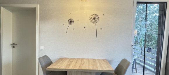 3 rooms Apartment in Steinfurt, Germany No. 181213 9