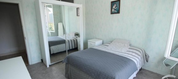 2 chambres Maison à Saint-Jean-de-la-Ruelle, France No. 222683 13