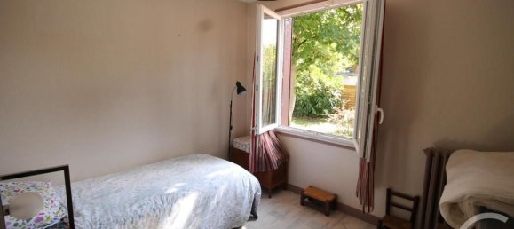 2 chambres Maison à Saint-Jean-de-la-Ruelle, France No. 222683 11