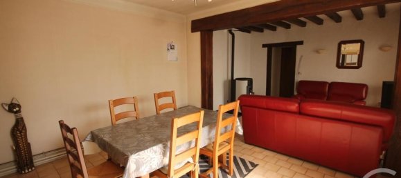 2 chambres Maison à Saint-Jean-de-la-Ruelle, France No. 222683 3