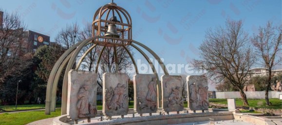 3 chambres Appartement à Vimodrone, Italy No. 380900 22