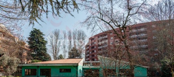 3 chambres Appartement à Vimodrone, Italy No. 380900 36