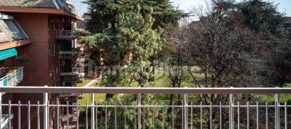 3 chambres Appartement à Vimodrone, Italy No. 380900 49