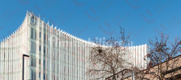 3 chambres Appartement à Vimodrone, Italy No. 380900 21