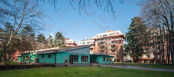 3 chambres Appartement à Vimodrone, Italy No. 380900 31