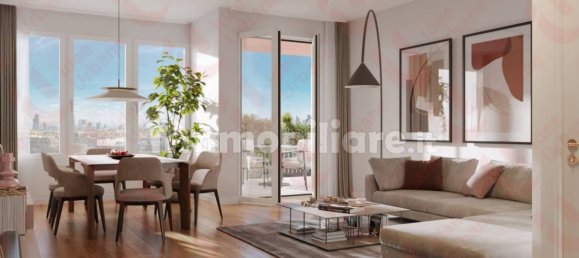 3 chambres Appartement à Vimodrone, Italy No. 380900 3