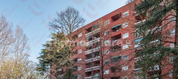 3 chambres Appartement à Vimodrone, Italy No. 380900 37