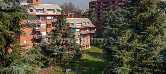 3 chambres Appartement à Vimodrone, Italy No. 380900 46