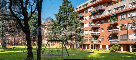 3 chambres Appartement à Vimodrone, Italy No. 380900 26