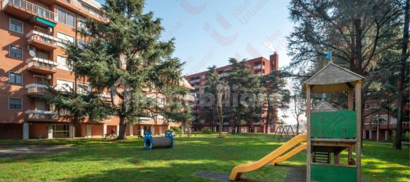 3 chambres Appartement à Vimodrone, Italy No. 380900 2