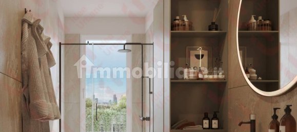 3 chambres Appartement à Vimodrone, Italy No. 380900 5