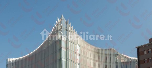 3 chambres Appartement à Vimodrone, Italy No. 380900 23