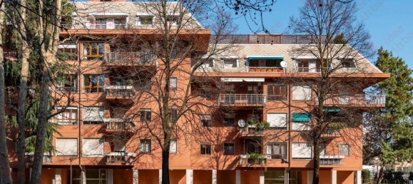 3 chambres Appartement à Vimodrone, Italy No. 380900 32