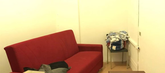 Офис с 2 комнатами в Брешиа, Италия № 78827 4