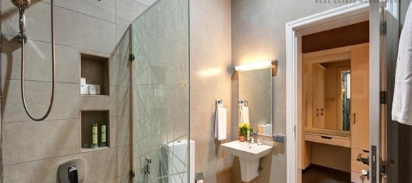 Villa de 2 dormitorios en Al Jazirah Al Hamra, UAE No. 95014 9