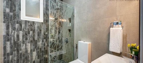 Villa de 2 dormitorios en Al Jazirah Al Hamra, UAE No. 95014 10