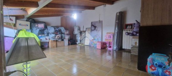 2 bedrooms House in Gassino Torinese, Italy No. 333465 29