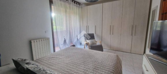 2 bedrooms House in Gassino Torinese, Italy No. 333465 21