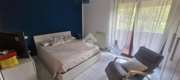 2 bedrooms House in Gassino Torinese, Italy No. 333465 20