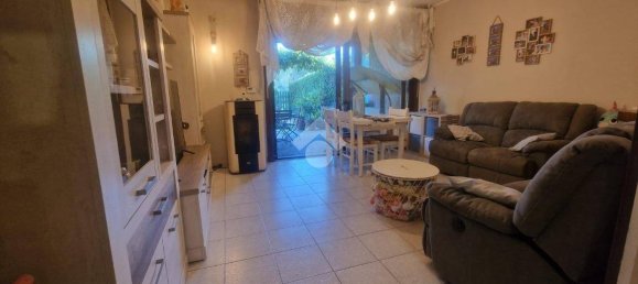 2 bedrooms House in Gassino Torinese, Italy No. 333465 7