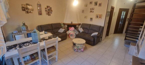 2 bedrooms House in Gassino Torinese, Italy No. 333465 8