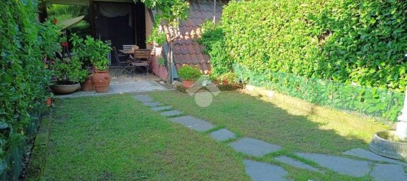 2 bedrooms House in Gassino Torinese, Italy No. 333465 2