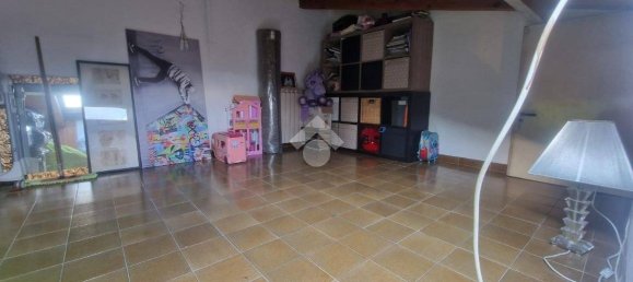 2 bedrooms House in Gassino Torinese, Italy No. 333465 30