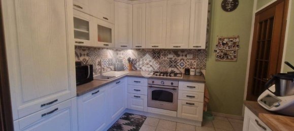 2 bedrooms House in Gassino Torinese, Italy No. 333465 12