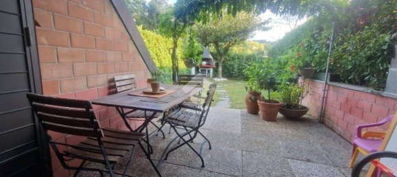 2 bedrooms House in Gassino Torinese, Italy No. 333465 15