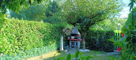 2 bedrooms House in Gassino Torinese, Italy No. 333465 5