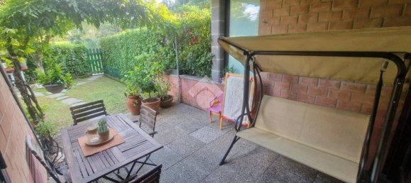 2 bedrooms House in Gassino Torinese, Italy No. 333465 16