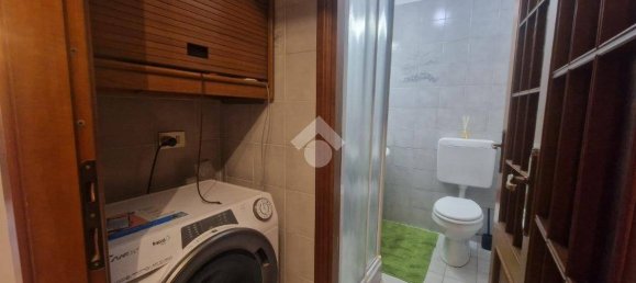 2 bedrooms House in Gassino Torinese, Italy No. 333465 18