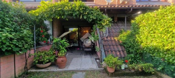 2 bedrooms House in Gassino Torinese, Italy No. 333465 14