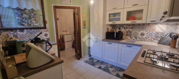 2 bedrooms House in Gassino Torinese, Italy No. 333465 11