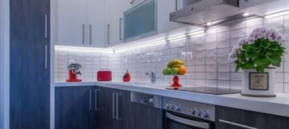 2 bedrooms Apartment in Xylokastro, Greece No. 4219 11