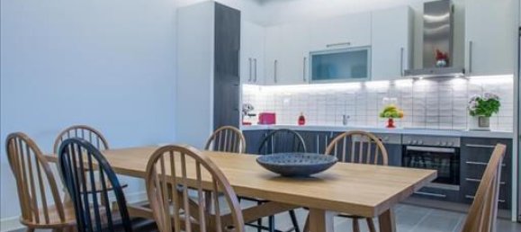 2 bedrooms Apartment in Xylokastro, Greece No. 4219 12