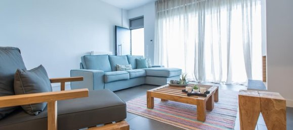 2 bedrooms Apartment in Xylokastro, Greece No. 4219 3