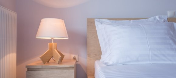 2 bedrooms Apartment in Xylokastro, Greece No. 4219 9