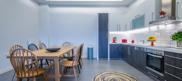 2 bedrooms Apartment in Xylokastro, Greece No. 4219 13