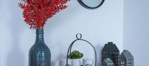 2 bedrooms Apartment in Xylokastro, Greece No. 4219 6