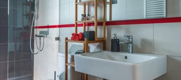 2 bedrooms Apartment in Xylokastro, Greece No. 4219 10