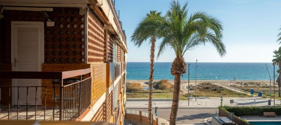 3 chambres Penthouse à Castelldefels, Spain No. 167641 28