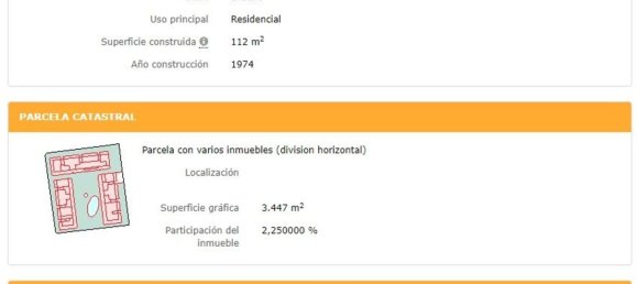 3 chambres Penthouse à Castelldefels, Spain No. 167641 42