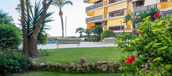 3 chambres Penthouse à Castelldefels, Spain No. 167641 32