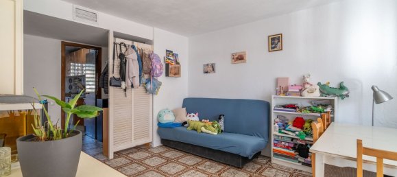 3 chambres Penthouse à Castelldefels, Spain No. 167641 2