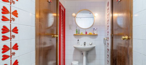 3 chambres Penthouse à Castelldefels, Spain No. 167641 6