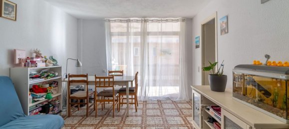 3 chambres Penthouse à Castelldefels, Spain No. 167641 17