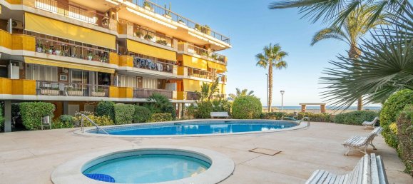 3 chambres Penthouse à Castelldefels, Spain No. 167641 39